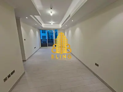 Alluring 2BHK With Balcony & Closed Kitchen