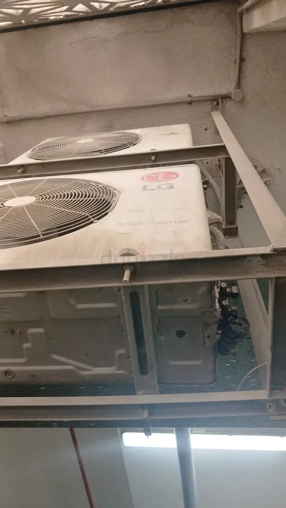 DPV_View_Image_2