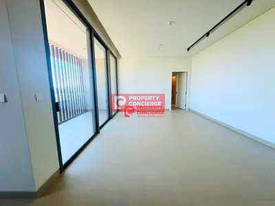 Ready to Move | Beach Access | Park View