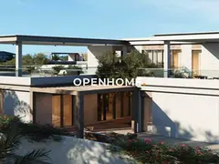 Luxury 5BR Villa | Spacious Layout | Premium Living