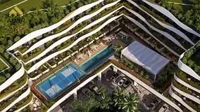 25% DISCOUNT | 10% DOWN PAYMENT |4-YEAR PAYMENT| FURNISHED