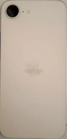 Apple Iphone 16e 128gb