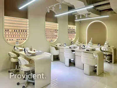 7% Net ROI | Price Negotiable | Rented 4 Years