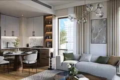 Handover Soon | Payment Plan | Prime Location