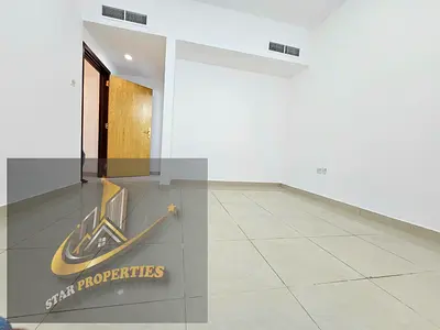 BIG OFFER//FAIMLY BUILDING//LOWER PRICE//1BHK WITH TWO ABTH ONLY 26K