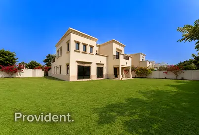 Vacant | Negotiable | Huge Corner Plot