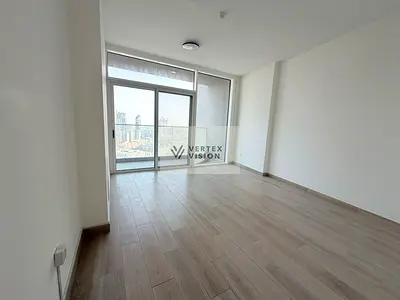 Spacious Layout | 3BHK + Maid | View Today