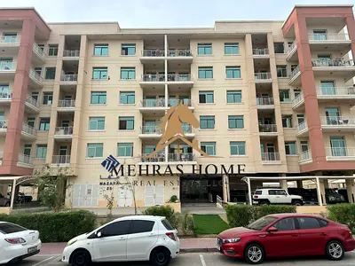 Prime Liwan Location || Family Community || Large Layout || Ready to Move
