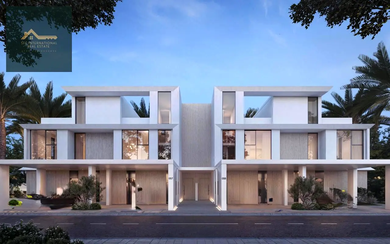 Investor Deal | Below Op | Corner unit|Huge plot