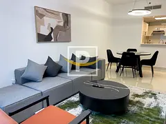 Best Deal | Fully Upgraded | Fully Furnished
