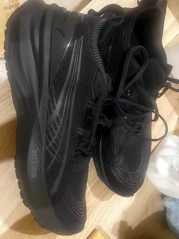 ForeverRun NITRO™ 2 Running Shoes Men