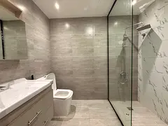 Bed space for rent