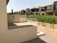 Corner Unit | Landscaped Garden | Ready to Move In