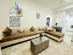 1 BHK for Rent in Al Rashidiya 3, Ajman! Great family bldg, near all services. Studios, 1BHK, & 2BHK
