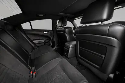 2023 Dodge CHARGER 照片 10