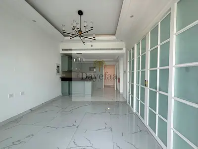 1BR Apartment | Vincitore Benessere | Balcony Views | Wellness Amenities