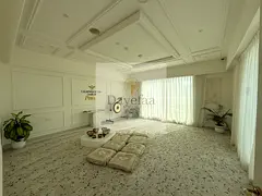 1BR Apartment | Vincitore Benessere | Balcony Views | Wellness Amenities