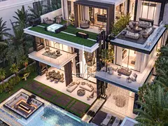 Large Plot | Exclusive |Extremely Rare Opportunity