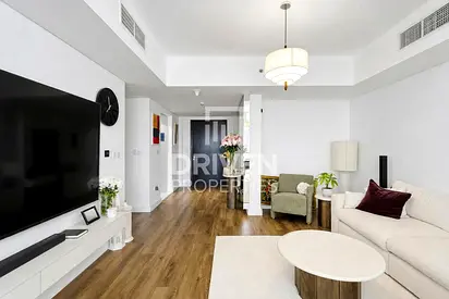 Fully Renovated | Luxury Living | Great Investment