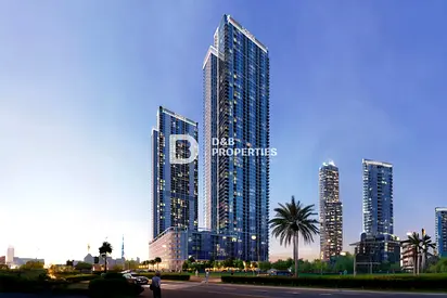 Below Original Price | Prime Location | High Floor