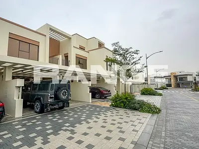 Hot Deal | Spacious Family Home | Mortgageable