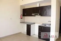 FURNISHED FULL BUILDING FOR LEASE