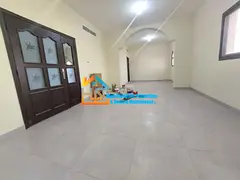 Amazing 3BHK Apartment | Balcony | Prime Location-Al Manaseer ,Abudhabi