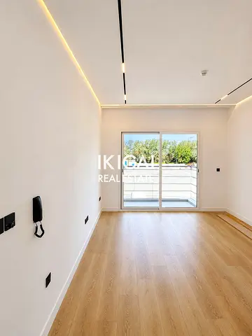 Upgraded I Spacious & Bright | Equipped Kitchen I 1 Month Rent Free