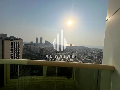 2 Bhk | 1 Master Room | Balcony | Ac Free | Parking Free | Store Room