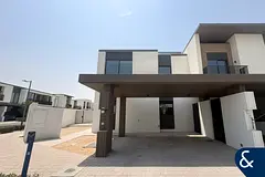 Available Now | Single Row | Large Plot