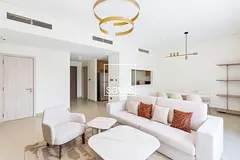 Ground Floor | Fully Furnished | Overlooking Pool