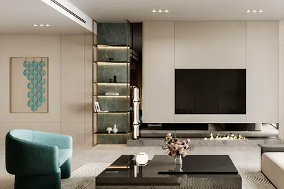 Payment Plan | NO Commission | 2 Bedroom