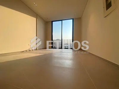 Ready to Move | Spacious | Pool View