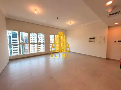 Brand New Studio Apartment With Open Kitchen, Gym & Pool