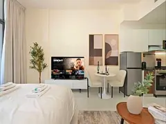 HOT DEAL | FULLY FURNISHED | TURNKEY PROPERTY