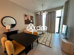 1 BR | Talia by Deyaar | Prime Location