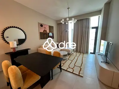 1 BR | Talia by Deyaar | Prime Location