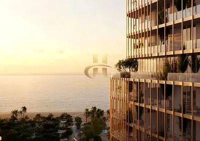 Luxury Investment | High ROI & Future Growth
