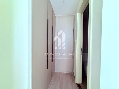 Community Views | Midtown | Premium Amenities