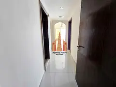Luxurious Big Size 1 BHK | Balcony | 2 Bath + parking family building