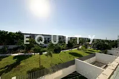 Vacant | Undoubtedly Community's Best Location