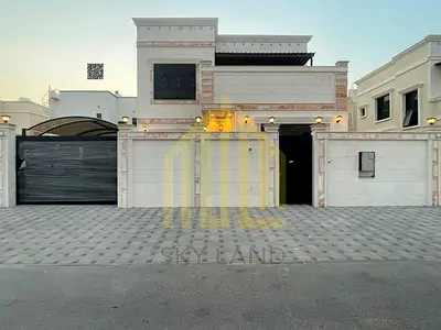 شامل رسوم التسجيل _المالك مباشر _تملك حر