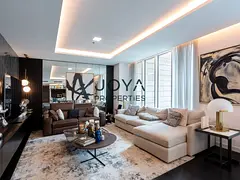 Upgraded | Spacious | Vacant