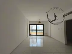 Lavish and luxury 2bhk apartment available in just 39k at prime location.
