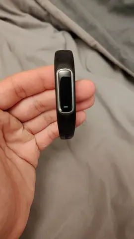 Garmin Vivosmart 4