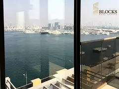 BRAND NEW BLDG | SEA VIEW | 1BHK MULTIPLE OPTIONS