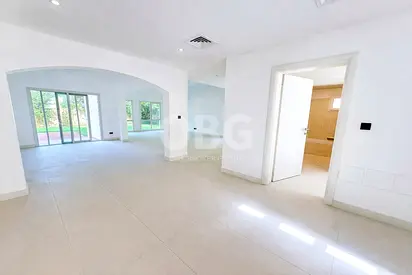 Vastu Compliant | Renovated | Great Location