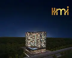premium location capital appreciation potential