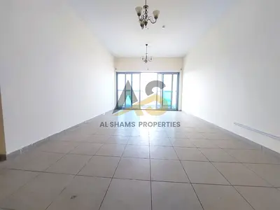 Premium 1BHK for Sale | Sea View | Gym, Pool & Parking only for arbic