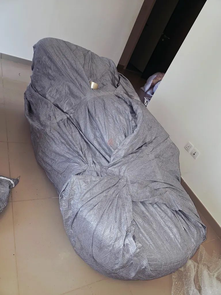 DPV_View_Image_1
